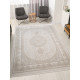 MARDIN 27381A BEIGE / D.BEIGE Прямоугольник 