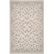 MARDIN 27386A BEIGE / D.BEIGE Прямоугольник 