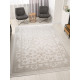 MARDIN 27386A BEIGE / D.BEIGE Прямоугольник 