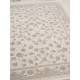 MARDIN 27386A BEIGE / D.BEIGE Прямоугольник 