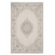 MARDIN 27387B BEIGE / GRAY Прямоугольник 