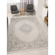 MARDIN 27387B BEIGE / GRAY Прямоугольник 