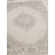 MARDIN 27387B BEIGE / GRAY Прямоугольник 