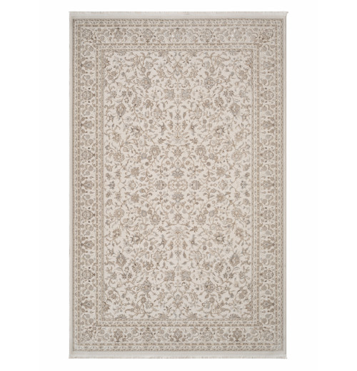 MARDIN 27405A BEIGE / D.BEIGE Прямоугольник 