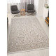 MARDIN 27405A BEIGE / D.BEIGE Прямоугольник 