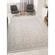 MARDIN 27405A BEIGE / D.BEIGE Прямоугольник 