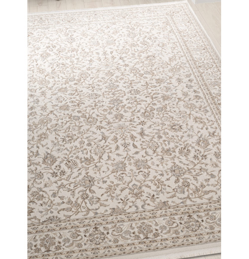 MARDIN 27405A BEIGE / D.BEIGE Прямоугольник 