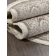 Ковер MARMARIS 26468A CREAM / D.BEIGE Овал 