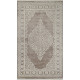 Ковер MARMARIS 26468A CREAM / D.BEIGE Прямоугольник 