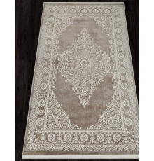 Ковер MARMARIS 26468A CREAM / D.BEIGE Прямоугольник