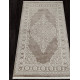 Ковер MARMARIS 26468A CREAM / D.BEIGE Прямоугольник 