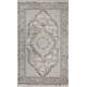 Ковер MARMARIS 26491B CREAM / BEIGE Прямоугольник 
