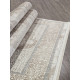 Ковер MARMARIS 26491B CREAM / BEIGE Прямоугольник 