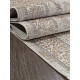 Ковер MARMARIS 26491B CREAM / BEIGE Прямоугольник 