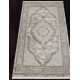 Ковер MARMARIS 26491B CREAM / BEIGE Прямоугольник 