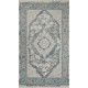 Ковер MARMARIS 26491B CREAM / GRY Прямоугольник 