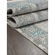 Ковер MARMARIS 26491B CREAM / GRY Прямоугольник 