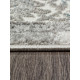Ковер MARMARIS 26491B CREAM / GRY Прямоугольник 