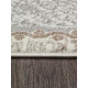 Ковер MARMARIS 26913A GRY / D.BEIGE Прямоугольник 