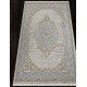Ковер MARMARIS 26913A GRY / D.BEIGE Прямоугольник 