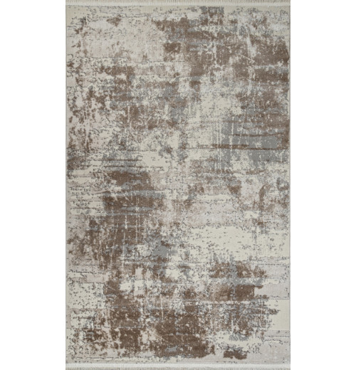 Ковер MARMARIS 26925A GRY / D.BEIGE Прямоугольник 
