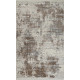 Ковер MARMARIS 26925A GRY / D.BEIGE Прямоугольник 