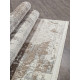 Ковер MARMARIS 26925A GRY / D.BEIGE Прямоугольник 
