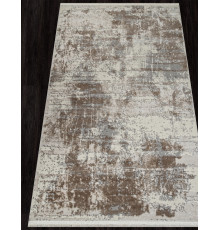 Ковер MARMARIS 26925A GRY / D.BEIGE Прямоугольник