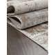 Ковер MARMARIS 26925A GRY / D.BEIGE Прямоугольник 
