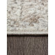 Ковер MARMARIS 26925A GRY / D.BEIGE Прямоугольник 