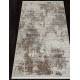 Ковер MARMARIS 26925A GRY / D.BEIGE Прямоугольник 