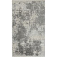 Ковер MARMARIS 26925A GRY / GRY Прямоугольник 