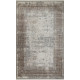 Ковер MARMARIS 26927A GRY / D.BEIGE Прямоугольник 