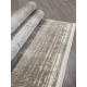 Ковер MARMARIS 26927A GRY / D.BEIGE Прямоугольник 