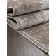 Ковер MARMARIS 26927A GRY / D.BEIGE Прямоугольник 