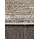 Ковер MARMARIS 26927A GRY / D.BEIGE Прямоугольник 
