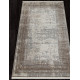 Ковер MARMARIS 26927A GRY / D.BEIGE Прямоугольник 