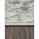 Ковер MARMARIS 26941A GRY / BLUE Прямоугольник 