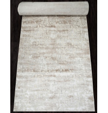 MARMARIS 26941A GRY / D.BEIGE Дорожка