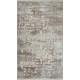 Ковер MARMARIS 26941A GRY / D.BEIGE Прямоугольник 