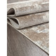 Ковер MARMARIS 26941A GRY / D.BEIGE Прямоугольник 