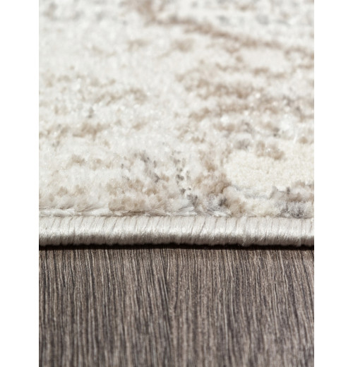 Ковер MARMARIS 26941A GRY / D.BEIGE Прямоугольник 