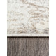 Ковер MARMARIS 26941A GRY / D.BEIGE Прямоугольник 
