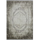 Ковер MARSEL 00066 GREY / VIZON Прямоугольник 