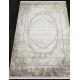 Ковер MARSEL 00066 GREY / VIZON Прямоугольник 
