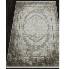Ковер MARSEL 00066 GREY / VIZON Прямоугольник