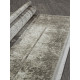 Ковер MARSEL 00066 GREY / VIZON Прямоугольник 