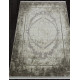 Ковер MARSEL 00066 GREY / VIZON Прямоугольник 