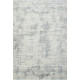 Ковер MARSEL 00067 CREAM Прямоугольник 