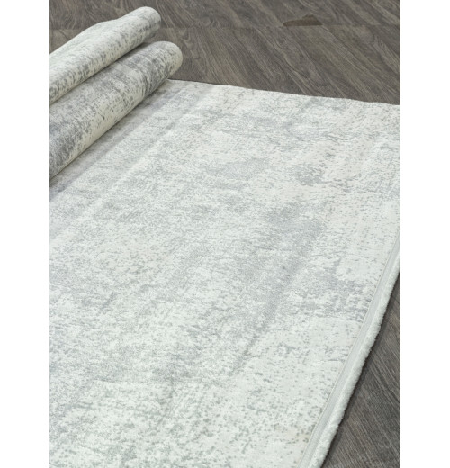 Ковер MARSEL 00067 CREAM Прямоугольник 